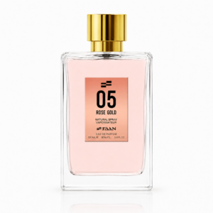 Faan 05 Rose Gold 100ML