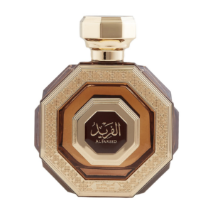 Arabian Oud Al Fareed 100ML