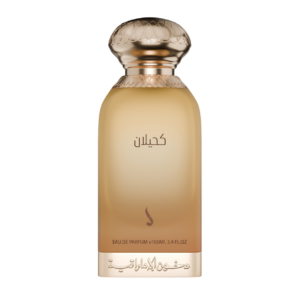 Dkhoni Kahailan 100ML