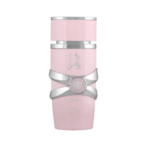 Lattafa Yara 100ML