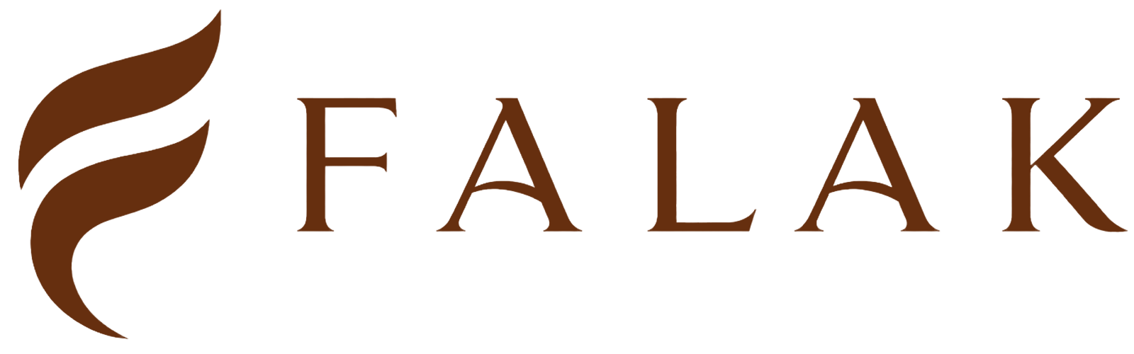 Falak Perfumes