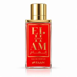 Faan Elham 100ML