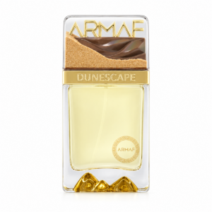 Armaf Dunescape Dubai 100ML