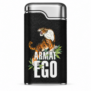 Armaf Ego Tigre 100ML
