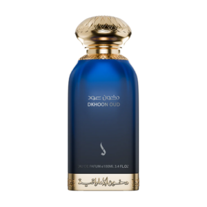 Dkhoni Oud 100ML
