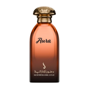 Dkhoni Aura 100ML