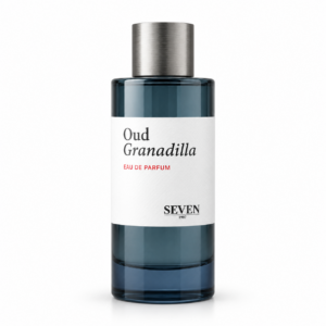 Seven Oud Granadilla 100ML