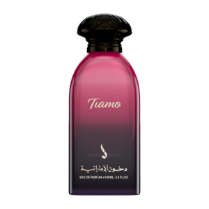 Dkhoni Tiamo 100ML
