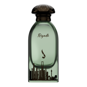 Dkhoni Riyadh Sky 100ML
