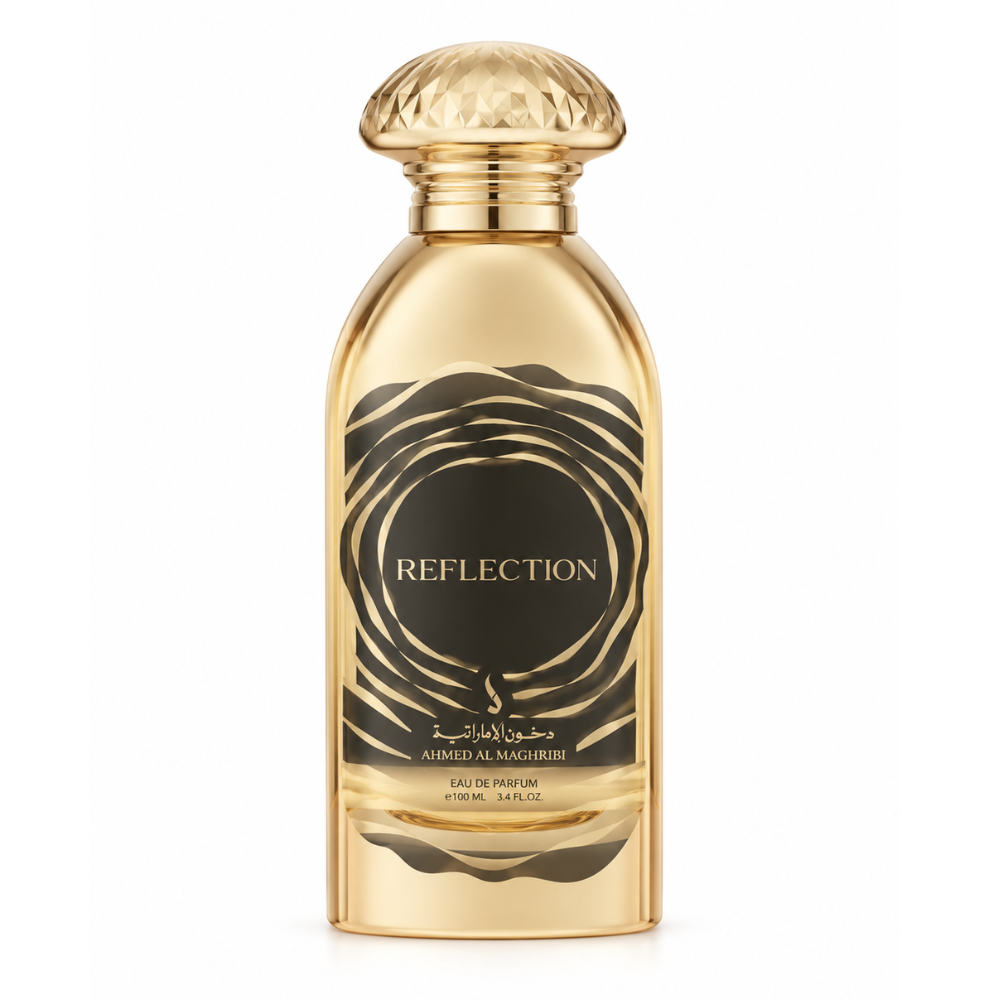 Dkhoni Reflection 100ML