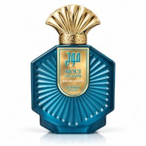 Masha'er Mouj Atlantis 100ML