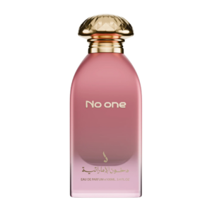 Dkhoni No One 100ML