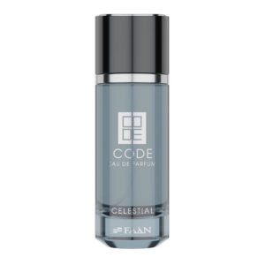Faan Code Celestial 100ML