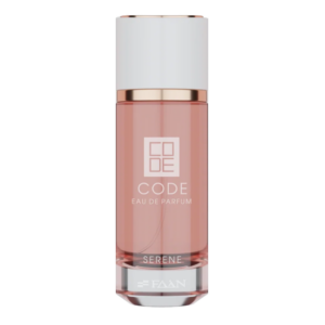 Faan Code Serene 100ML