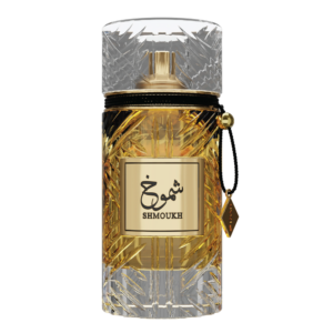 Faan Shmoukh 100ML