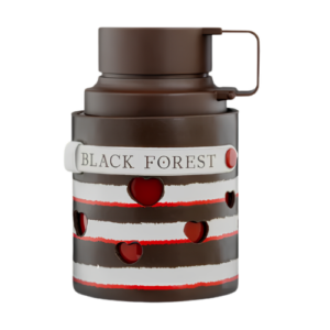 Armaf Odyssey Black Forest 100ML