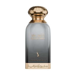 Dkhoni Amber 100ML