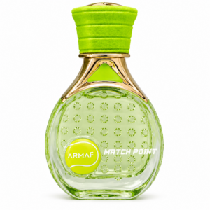 Armaf Match Point 100ML