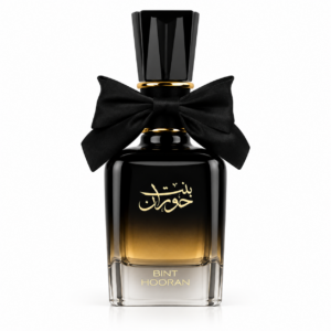 Ard Al Zaafaran Bint Hooran 100ML