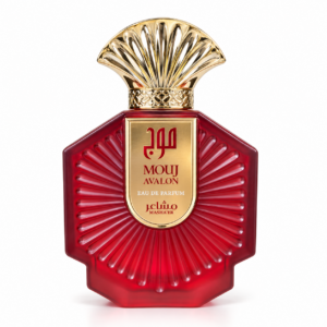 Masha'er Mouj Avalon 100ML