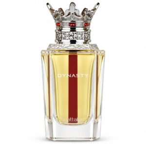 Lattafa Dynasty 100ML