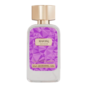 Dkhoni Khayal 100ML
