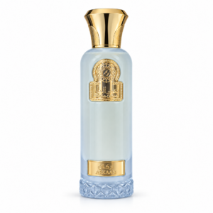 Bukhor Aldar Arkaan 100ML
