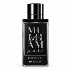 Faan Mulham 100ML
