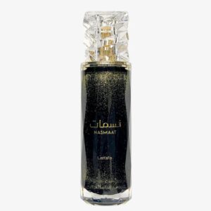 Lattafa Nasamaat 100ML