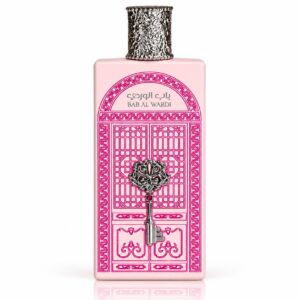 Ard Al Zaafaran Bab Al Wardi 100ML