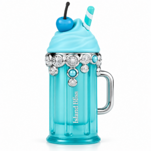 Armaf Island Bliss 100ML