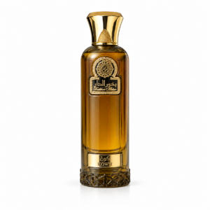 Bukhor Aldar Kown 100ML