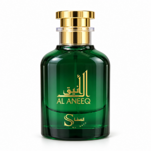 Al Safa Al Aneeq 100ML