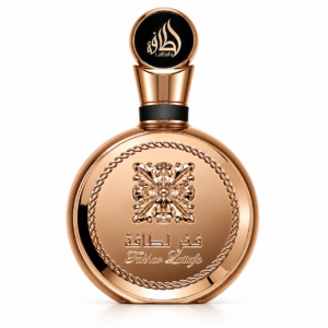 Lattafa Fakhar Extrait 100ML