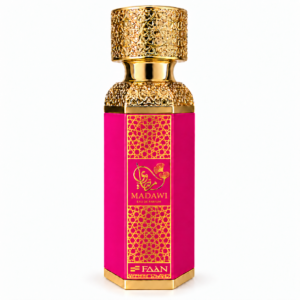Faan Madawi 100ML