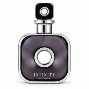 Armaf Infinity Silver 100ML