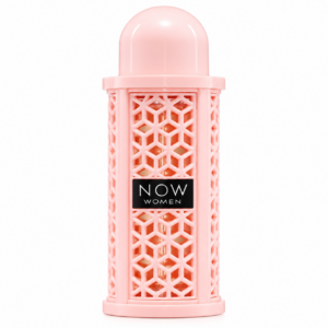 Rave NOW Women 100ML
