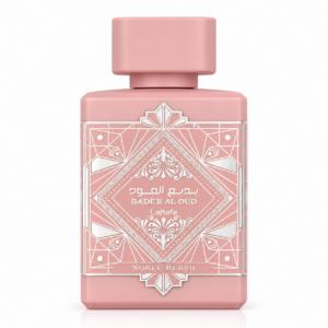 Lattafa Badee Al Oud Noble Blush 100ML