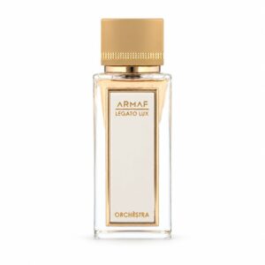 Armaf Orchestra Legato Lux 100ML