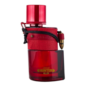 Armaf Hunter Killer 100ML