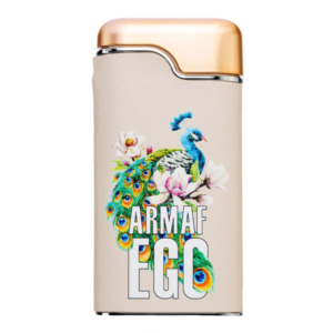 Armaf Ego Exotic 100ML