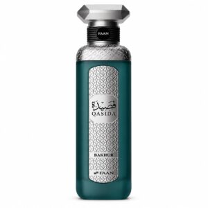 Faan Qasida Bakhur 200ML